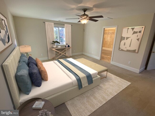 Photo - 7805 Accotink Pl