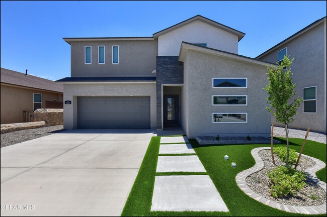 Building Photo - 12868 Star Gaze Ave