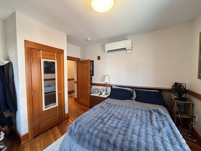 Photo - 609 Main St Unit 301