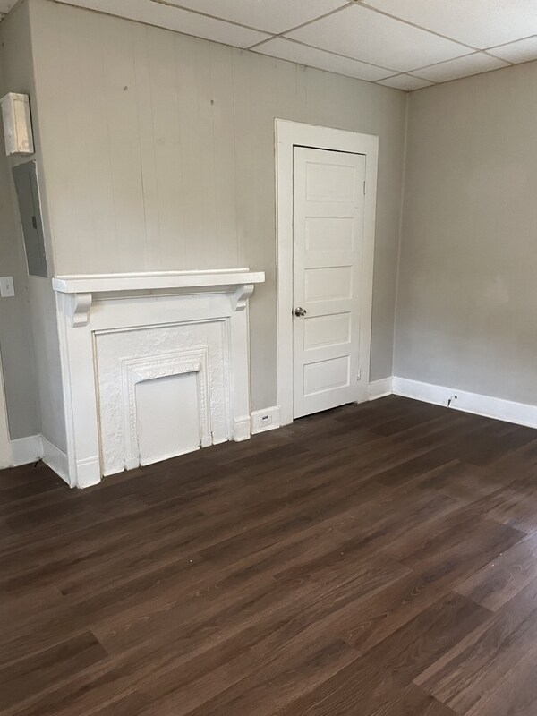 Photo - 3414 3rd Ave