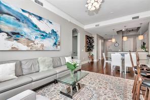 Photo - 275 Bayshore Blvd Unidad 1708