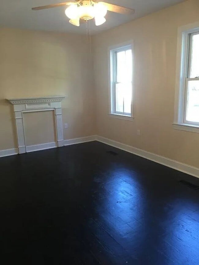Photo - 2 Bedroom in Carlisle, PA!