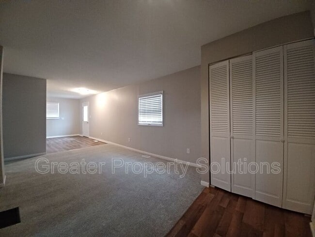 Photo - 7345 W 128th Pl