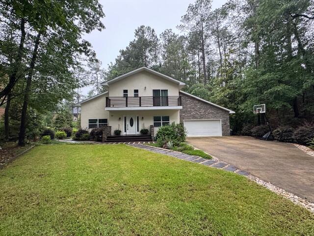 Photo - 25 Cherry Hills Dr