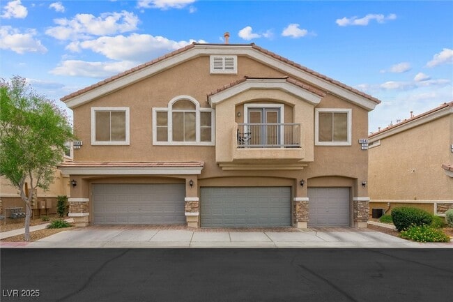 Building Photo - 10643 Petricola St Rental