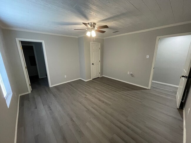 Photo - 247 Co Rd 4030