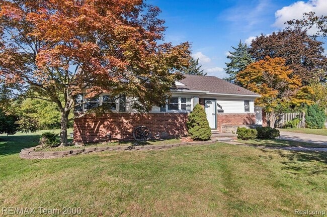 Photo - 25152 Fairway Dr