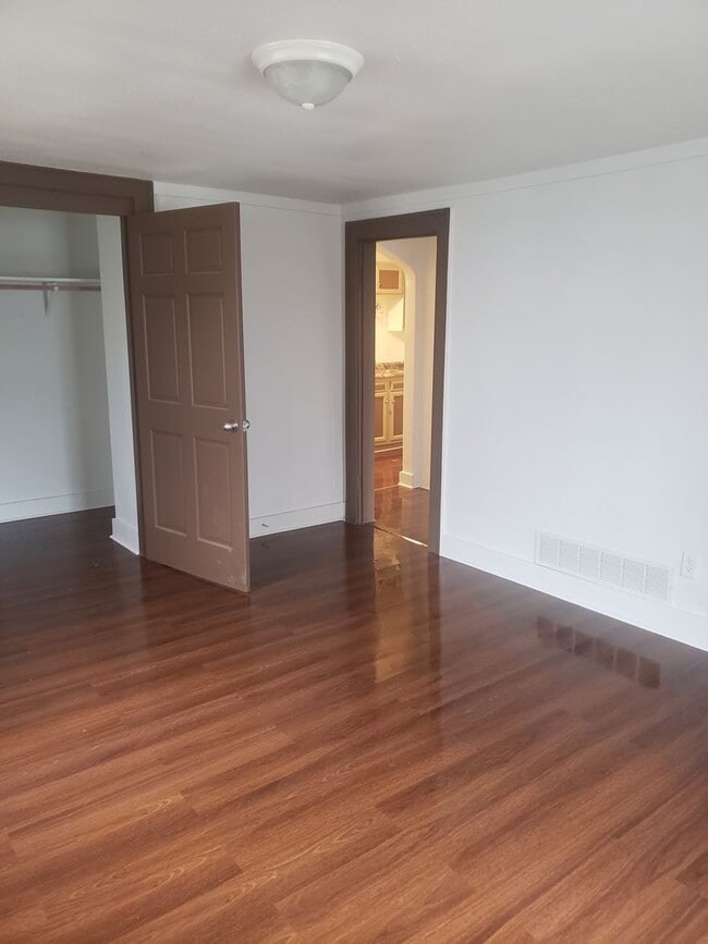 Photo - 1017 N 19th St Unidad 1017-3
