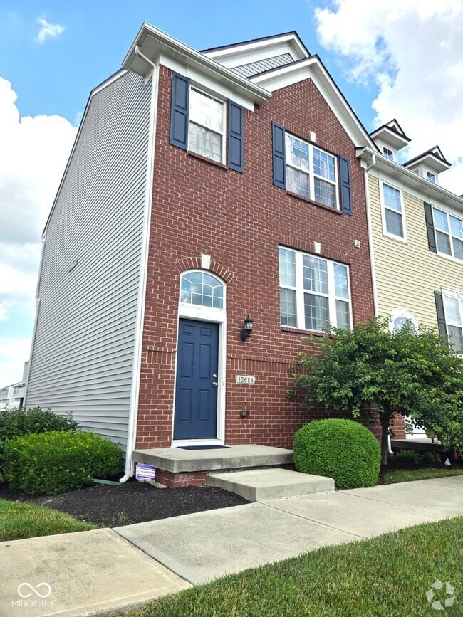 Building Photo - 12684 Tamworth Dr Rental