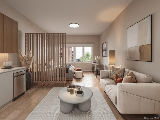 Photo - 8 Chester Ave Unidad 123