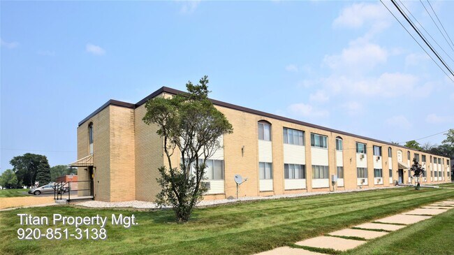 Photo - 1184 Western Avenue