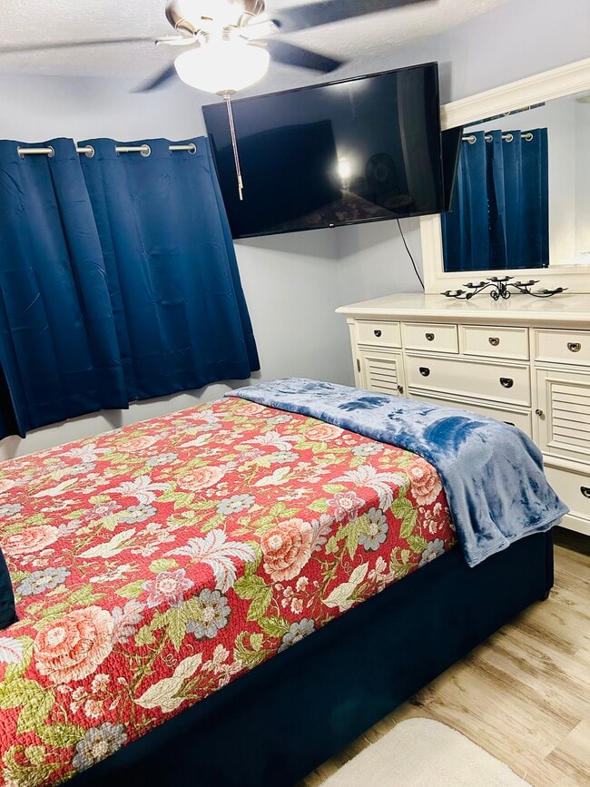 Photo - 5582 SE 42nd Ct