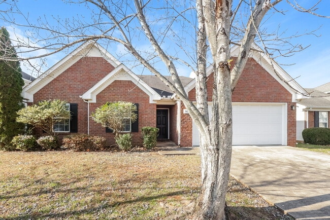 Building Photo - 845 Maricopa Dr