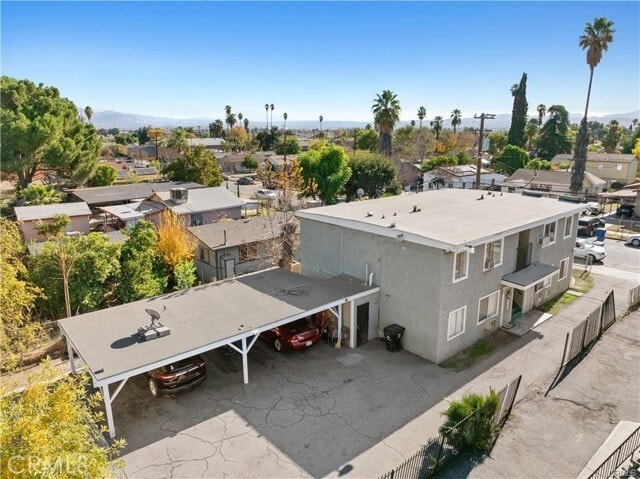 Photo - 170 E Olive St Unidad 3