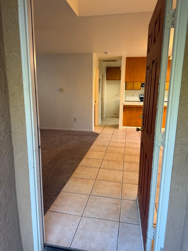 Photo - 3677 Tuscany Pl