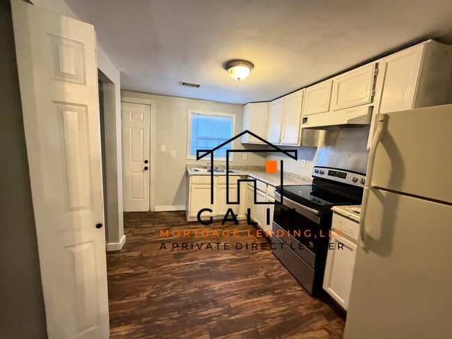 Photo - 1416 Chester St