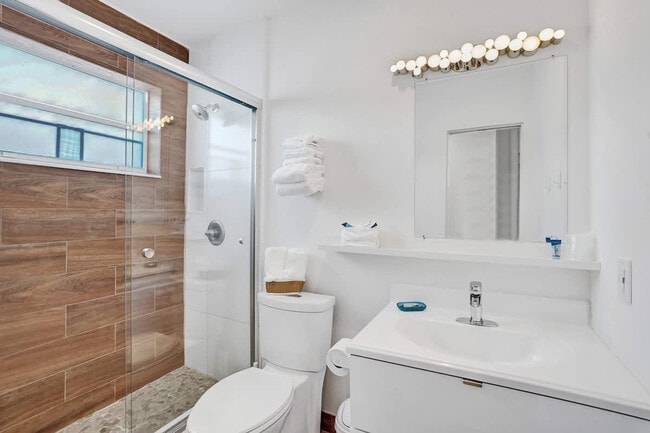 Photo - 3215 NE 7th St Unit SI FL2-ID1503980P