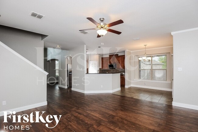 Photo - 5701 Fountain Flat Dr