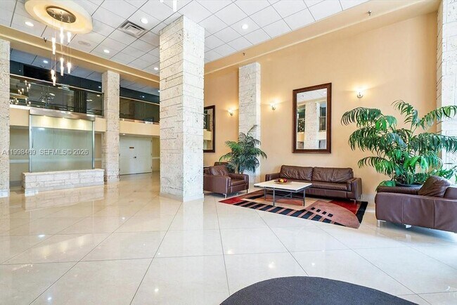 Photo - 290 174th St Unit 414