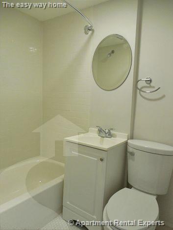 Photo - 110 Willow St Unit #2