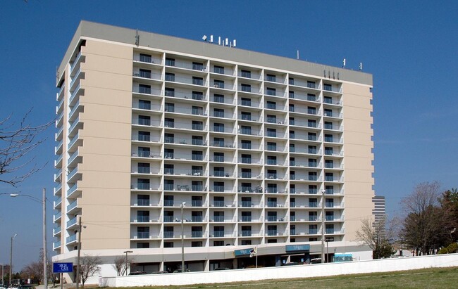 Photo - 655 Absecon Blvd Condo Unit 517