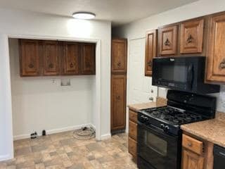 Photo - 118 Marshall Pl