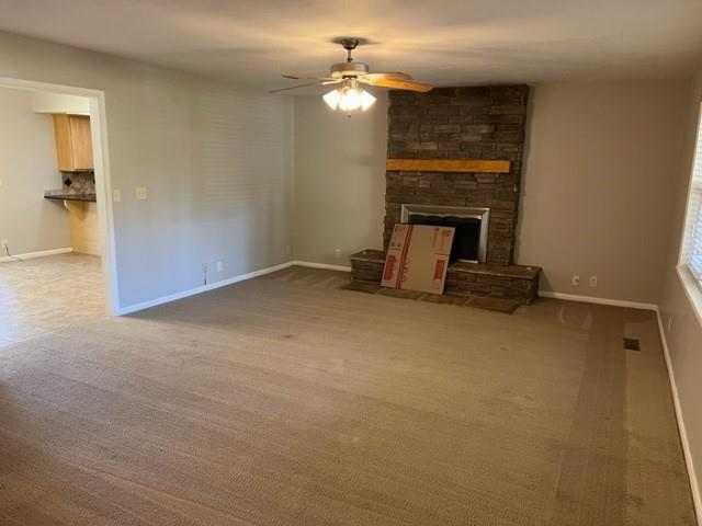Photo - 708 Henryetta St