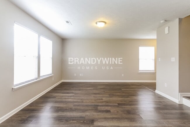 Photo - 8043 Fisher Bend Dr