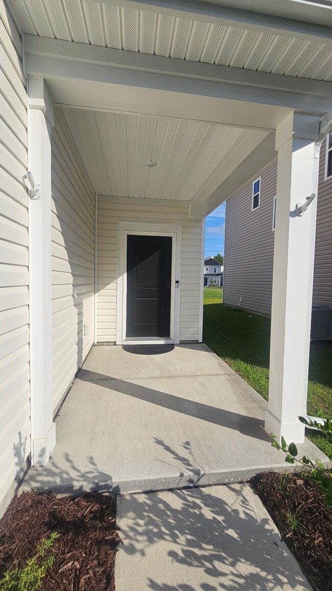 515 Southwind Way