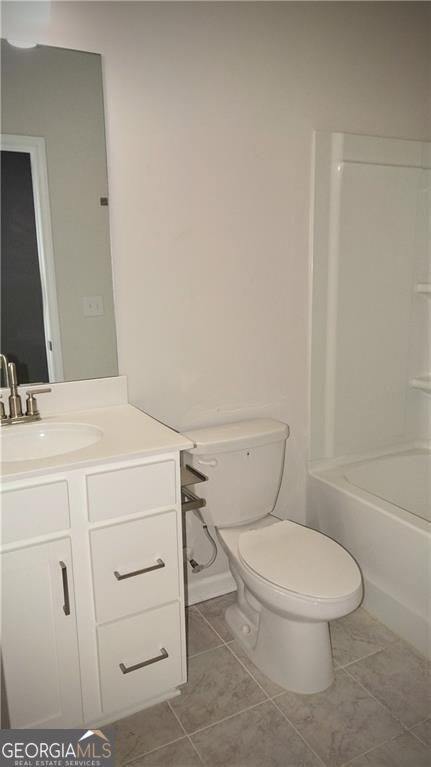 Photo - 2277 Graywell Ln