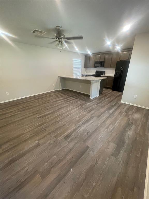 Photo - 9199 Inwood-