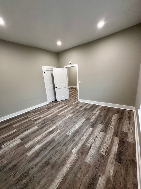 Photo - 1208 Minnesota Ave