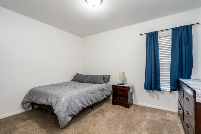 Photo - 18879 Atascosa Trail