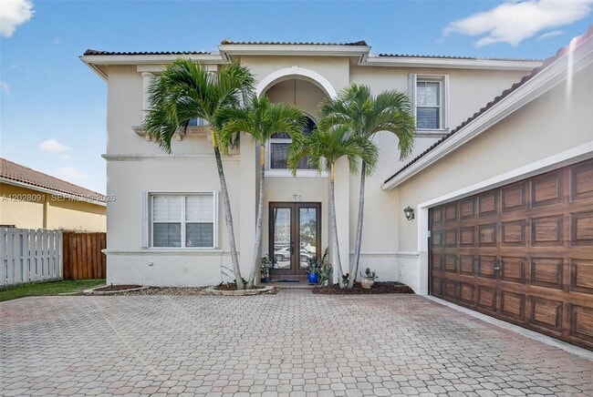 Photo - 19018 NW 23rd Pl