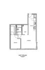 Nook_Floorplan A03
