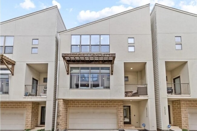 Photo - 5311 Lillian St Unit A