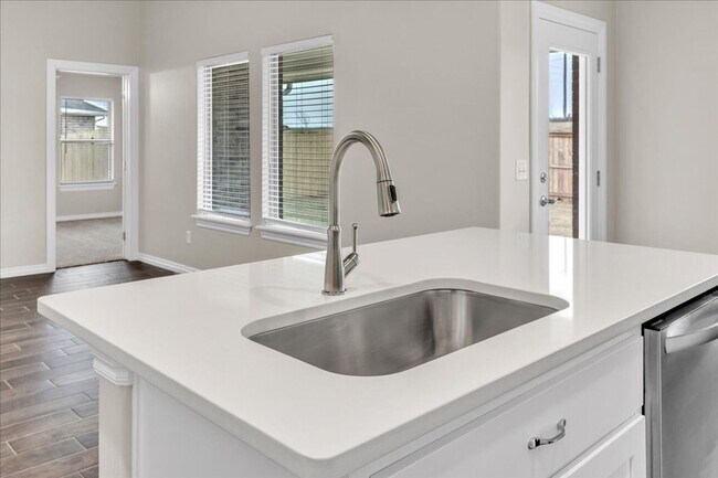 Photo - Adorable Brand New NE Edmond