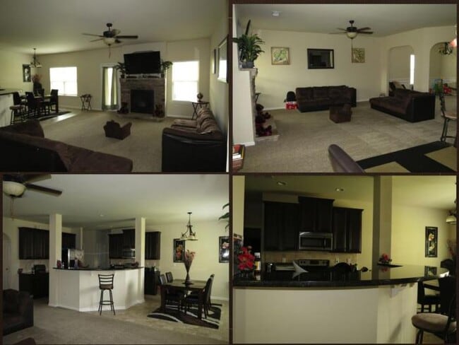 Photo - 44 Ammunition Cir