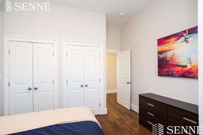 Photo - 136 Columbia St Unidad 1