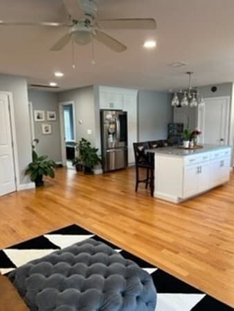 Photo - 1093 Main St Unit 1