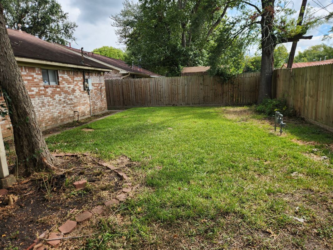 Photo - 107 Kelly Ln