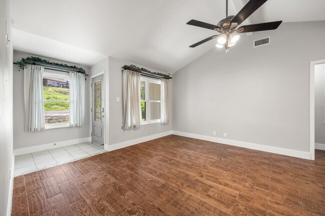 Photo - Ranger Creek Gem