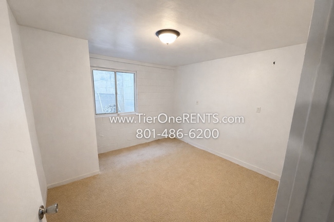 Photo - NO DEPOSIT option available for qualified renters with Obligo. Unidad B