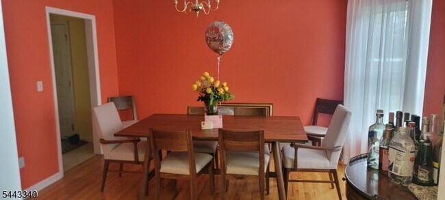 Photo - 25 Haddon Rd