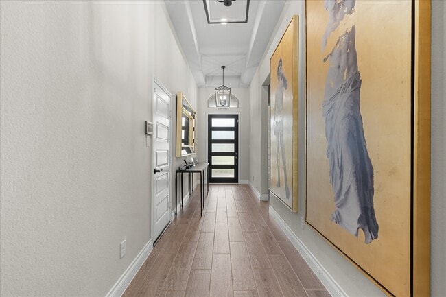 Photo - 28703 Bella Leigh Ct House