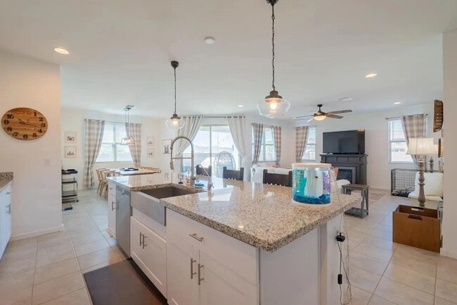 Photo - 2639 E Alida Trail