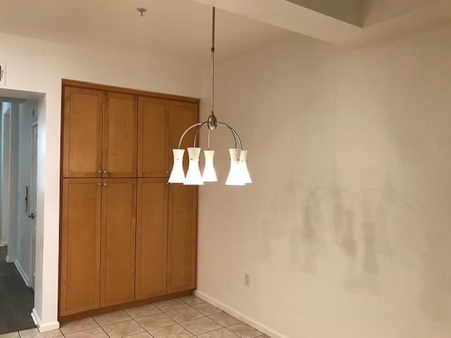 Photo - 201 E Angeleno Ave Unidad 128