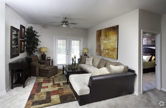 Building Photo - Chapel Creek Rental