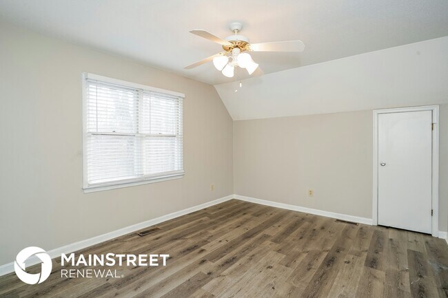 Photo - 6020 Allington Ct