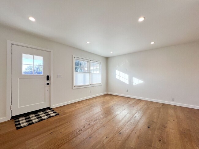 Photo - Remodeled Three-Bedroom Home in Desirable Alta Heights Neighborhood